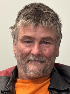Randall Eugene Martin a registered Sex Offender of Alabama