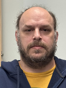 John Clinton Stabler a registered Sex Offender of Alabama