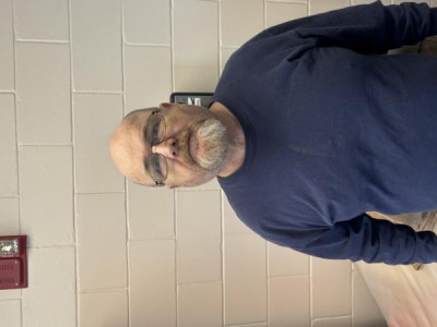 Douglas James Mann a registered Sex Offender of Alabama