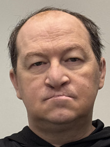 Justin Shannon Wiginton a registered Sex Offender of Alabama