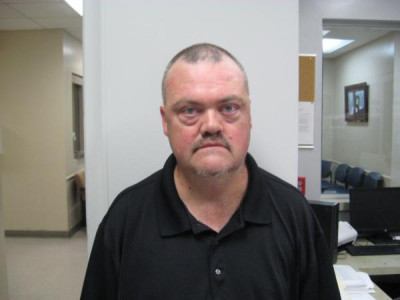 Steven Wayne Walker a registered Sex Offender of Alabama