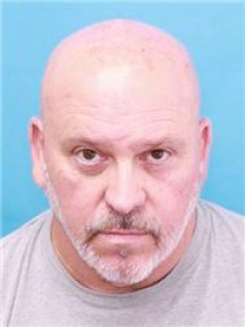 Joseph Lee Holifield a registered Sex Offender of Alabama