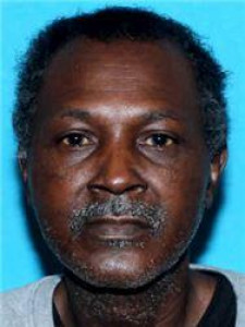 Ronnie David Dukes a registered Sex Offender of Alabama