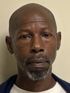 Billy Joe Trimble a registered Sex Offender of Alabama