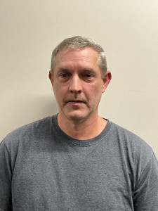 Bryan William Vedder a registered Sex Offender of Alabama