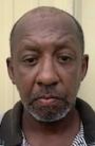 Micheal Montgomery a registered Sex Offender of Alabama