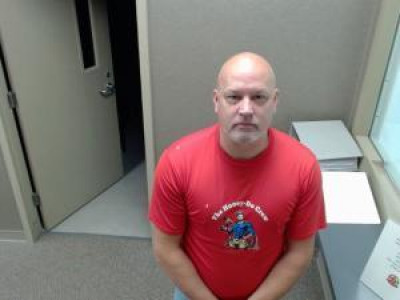 Roderick Ray Pair a registered Sex Offender of Alabama