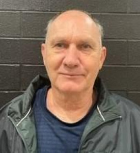 James Sterling Bryant a registered Sex Offender of Alabama