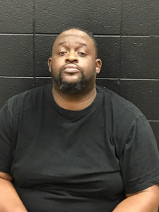 Torry Lavell Dirden a registered Sex Offender of Alabama