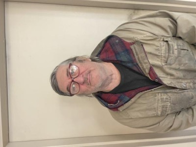 Robert Lee Robinson a registered Sex Offender of Alabama