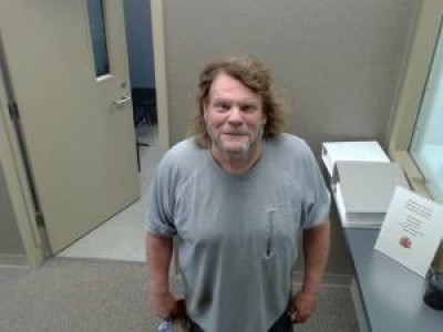 Jeffrey Wade Hall a registered Sex Offender of Alabama