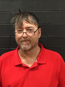 Farris Odell Bowen Jr a registered Sex Offender of Alabama