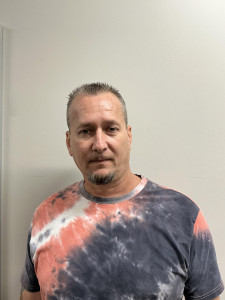 Billy Ray Walker Jr a registered Sex Offender of Alabama