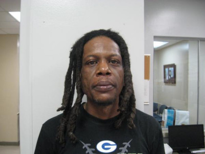Joshua Raphelle Morgan a registered Sex Offender of Alabama