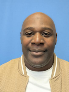 Walter James Mcgary a registered Sex Offender of Alabama