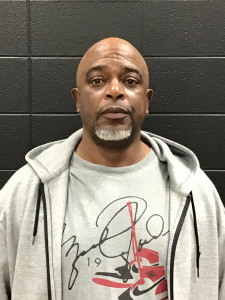 Mantia Fenerra Owens a registered Sex Offender of Alabama