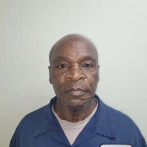 William Charles Ponds a registered Sex Offender of Alabama