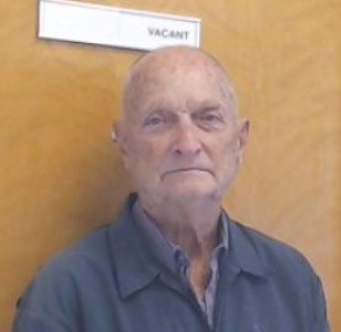 Larry Joe Freeman a registered Sex Offender of Alabama