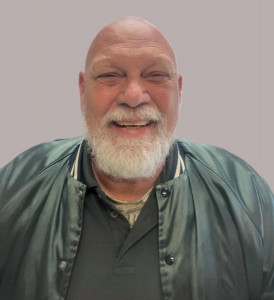 Richard John Jessop a registered Sex Offender of Alabama