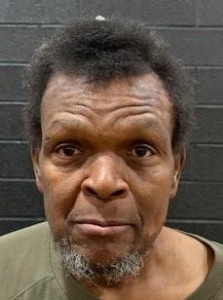 James Thomas Russell a registered Sex Offender of Alabama