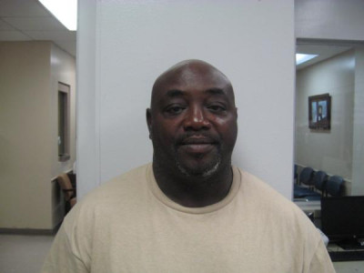 Robert Earl Dunklin a registered Sex Offender of Alabama