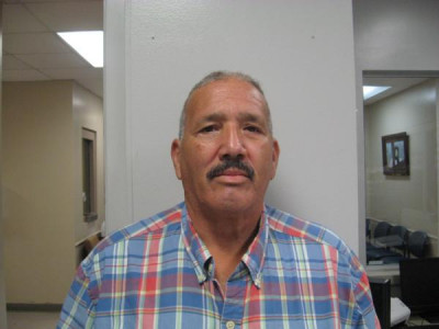Robert Walter Hinson a registered Sex Offender of Alabama