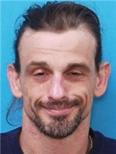 Brenton Ryals Anderson a registered Sex Offender of Alabama