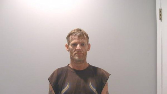 Roland Wayne Johnson Jr a registered Sex Offender of Alabama