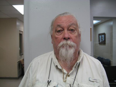 Michael Rider Jackson a registered Sex Offender of Alabama