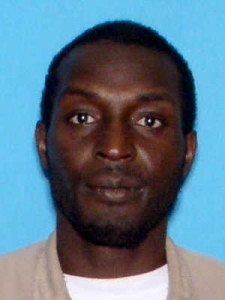 Corney Lamon Bell a registered Sex Offender of Alabama
