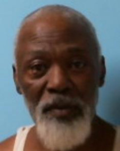 Willie Clemon Marshall a registered Sex Offender of Alabama