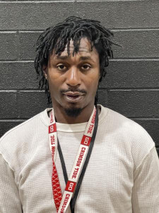 Phillip Earl Allen a registered Sex Offender of Alabama