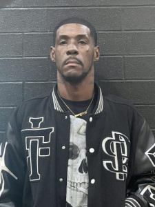 Roger Earl Gilmore a registered Sex Offender of Alabama