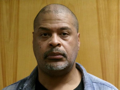 Manuel Lee Wilson a registered Sex Offender of Alabama