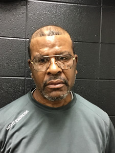 Dexter Lamont Boyd a registered Sex Offender of Alabama