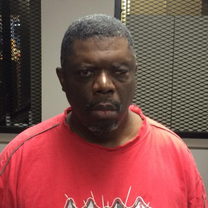Thomas Charles Horton a registered Sex Offender of Alabama