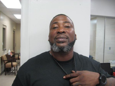 David Cooley a registered Sex Offender of Alabama