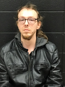 John Wesley Bair a registered Sex Offender of Alabama