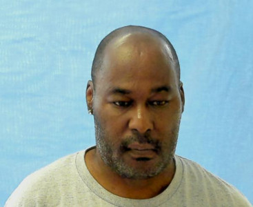 Joe Lee Sanders a registered Sex Offender of Alabama