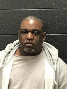 Jonathan Andrew Yearby a registered Sex Offender of Alabama