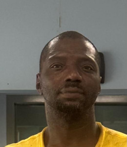 Robert Terrell Mcrae a registered Sex Offender of Alabama