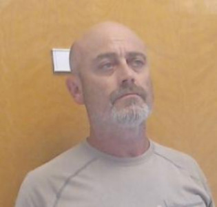 Eric Steven Easley a registered Sex Offender of Alabama