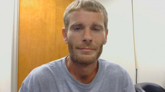 William David Minyard a registered Sex Offender of Alabama