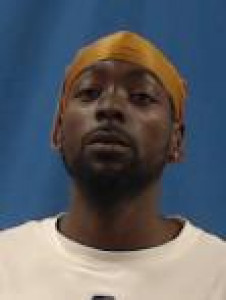 Jerrin Lyn Donley a registered Sex Offender of Alabama