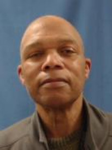 Keith Mccoy Thompson a registered Sex Offender of Alabama