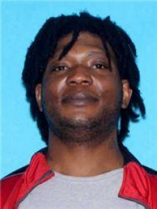 Steven Andropolis Corbitt a registered Sex Offender of Alabama