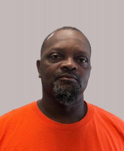 Donnie James Finkley a registered Sex Offender of Alabama