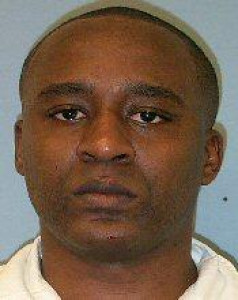 Joseph Nathan Robinson a registered Sex Offender of Alabama
