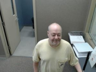 David Christopher Mclaurin a registered Sex Offender of Alabama