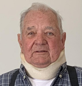Collis Levohn Worley a registered Sex Offender of Alabama